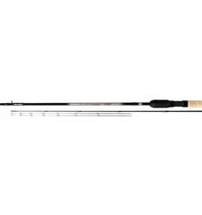 GURU A-CLASS METHOD FEEDER 10ft 10-40g