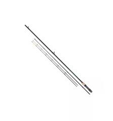 GURU N-GAUGE SPECIMEN DUEL 12ft TWIN TIP