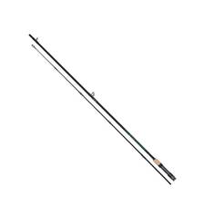 GURU N-GAUGE SPECIMEN BARBEL 12ft 2.25lb