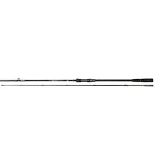 GURU X-CHANGE BAIT UP 10ft 170g