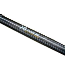 GURU X-CHANGE 12FT BAIT UP