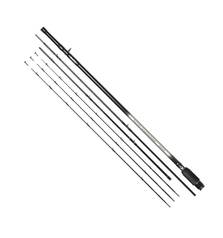 GURU A-CLASS FEEDER 14 DISTANCE