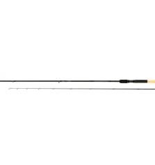 GURU N-GUAGEPRO FLOAT 11FT 1-15G