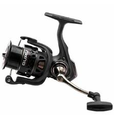 GURU A-CLASS 3000 REEL