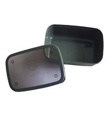 GURU BAIT BOX GREEN 3L