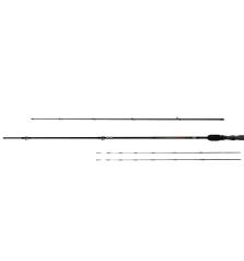 GURU A-CLASS FEEDER 10ft METHOD 1-40g