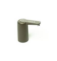 TRAKKER ARMOLIFE POWERFLO TAP