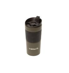 TRAKKER COFFEE PRESS MUG