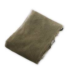 TRAKKER SANCTUARY SPARE LANDING NET MESH 42 inch