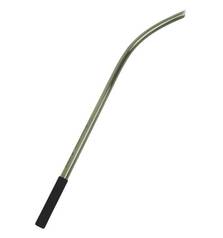 TRAKKER PROPEL THROWING STICK