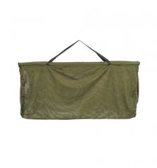 TRAKKER T1 RETENTION SLING