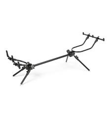 TRAKKER GRAND SNIPER POD