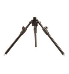 TRAKKER SPECIALIST TRIPOD