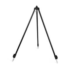 TRAKKER DELUXE WEIGH TRIPOD