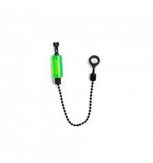 TRAKKER CLINGA STANDARD KIT GREEN