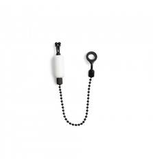 TRAKKER CLINGA STANDARD KIT WHITE