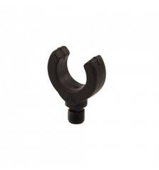 TRAKKER BUTT GRABBER L