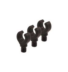 TRAKKER BUTT GRABBER SMALL 3pcs