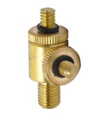 TRAKKER CAMERA ADAPTOR