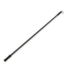 TRAKKER WEIGH STAFF V2