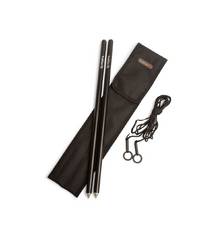 TRAKKER DISTANCE STICK XL