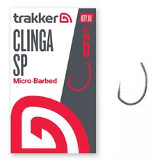 TRAKKER CLINGA SP 6