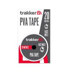 TRAKKER PVA TAPE 20M