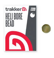 TRAKKER HELI BORE BEAD
