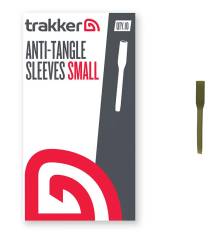 TRAKKER ANTI TANGLE Sleeves