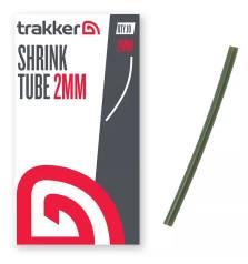 TRAKKER SHRINK TUBE 2MM