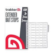 TRAKKER EXTENDER BAIT STOPS