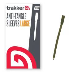 TRAKKER ANTITANGLE SLEEVES LARGE