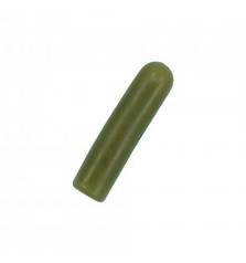 TRAKKER BUFFER SLEEVE