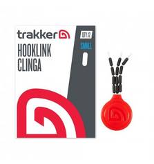 TRAKKER HOOKLINK CLINGA