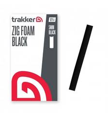 TRAKKER ZIG FOAM BLACK