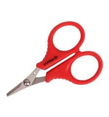 TRAKKER BRAID SCISSORS