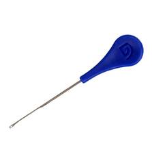 TRAKKER SPLICING NEEDLE