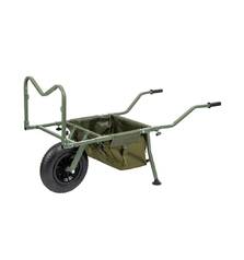 TRAKKER X-TRAIL T1 BARROW