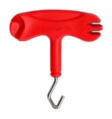 TRAKKER 3 IN 1 PULLER TOOL