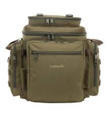 TRAKKER NXG SEARCHER RUCKSACK