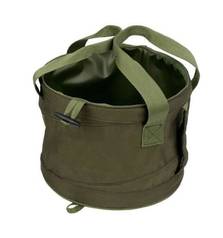 TRAKKER SANCTUARY POP-UP BUCKET