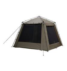 TRAKKER GAZEBO 275x275x200cm