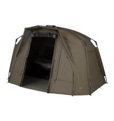 TRAKKER TEMPEST RS 100