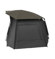 TRAKKER TEMPEST RS 100 SKULL CAP