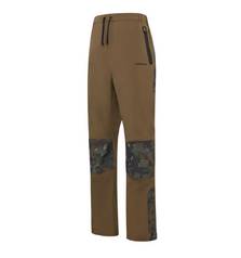 TRAKKER TECHPRO WATERPROOF TROUSERS