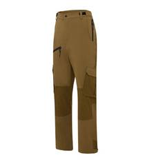 TRAKKER TECH PRO OD COMBATS