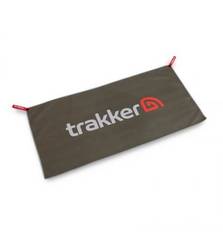 TRAKKER HANDTOWEL