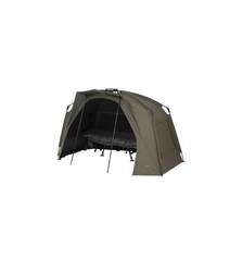 TRAKKER TEMPEST RS BROLLY