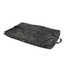 TRAKKER SANCTUARY MF FLAT MAT