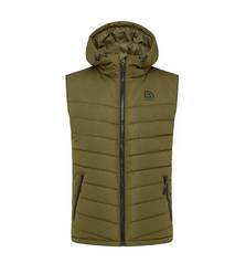 TRAKKER THERMAL CR BODYWARMER XL
